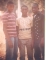 Ahmed