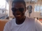 Cool Me