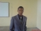 This is Afrijbond009