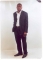 On Suit