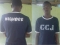 oya now let ride
