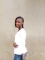 Juliet Adebayo: the young talented Singer