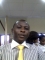 Thank U Lord