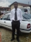 cool