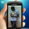 lekson_b