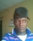 nisteey lomo naaa