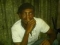 grass to grace wit one luv
