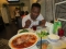chiness food