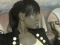 omoye