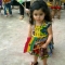 sweetie