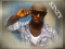 Kinzy Blaze