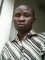 cool