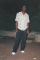 hello guys