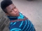 onpoint