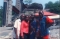 At the Olumo Rock