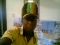 Me noni