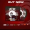 Out Now! on all streaming platforms