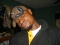 nice one