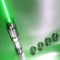 http://www.laserde.com/gruner-laser-pointer-10000mw.html , Die Lebensdauer zwischen echten und schlampige Laserpointer 532NM Wellenlänge ist auch viel anders. Eine echte Laserkristall wird solange 5.000-8.000 Stunden dauern, während der Lebenszeit der schlampige Laserpointer vielleicht nicht mehr als eine Woche Zeit. Eine schlampige Laser kann ausbrennen nur eine kurze Zeit, so wäre es nicht ein gutes Geschäft, eine schlampige Laserpointern kaufen. Jederzeit den Kauf eines Laserpointer