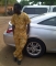 Its all about #Me