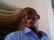 beat da luvly dimple