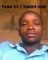 otulucky@gmail.com