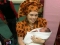 Me and my baby Inioluwa Ruby