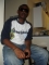 chillin!!!