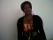 african beauty