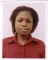 kemi my pic