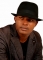 MY PIX