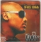 2FACE IDIBIA
