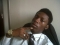 New Moi...