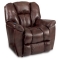 My Chair.