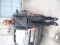 callist66@yahoo.ca
