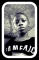 new me