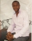 my profile