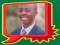 Ajayi Samuel Olugbenga