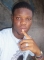 One Love Tin We Say