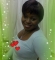 destined4dtop