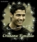 My own world best