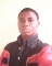 PASCAL IFECHUKWUDE