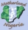 proud 9ja guy!