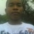 dpman