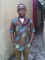 just me