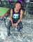 Damsenze music