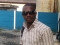 ojay