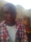 Baba God noni