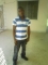 nov 30 2010