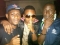 Olamide, Tupengo, Seriki
